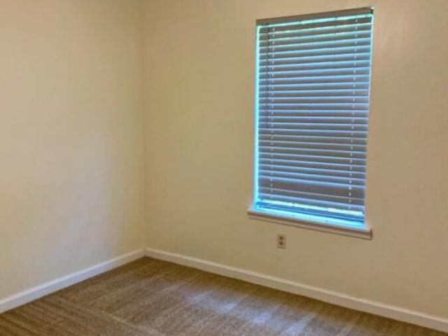 2 BR, 1 BA Apartment 232 Dogwood Pointe Drive Unit 232 Dogwood Pointe Drive Unit 1, McMinnville, TN 37110