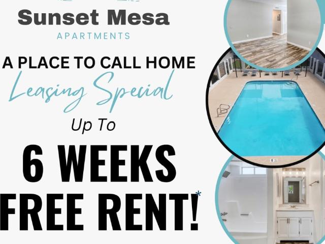 2 BR, 1 BA Apartment 237 South Ashland Unit 14, Mesa, AZ 85204