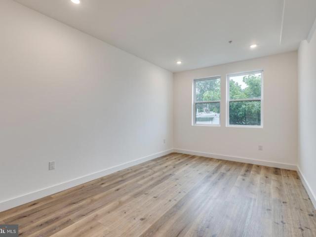 2 BR, 1 BA Apartment 2360 N 6th St, Philadelphia, PA 19133