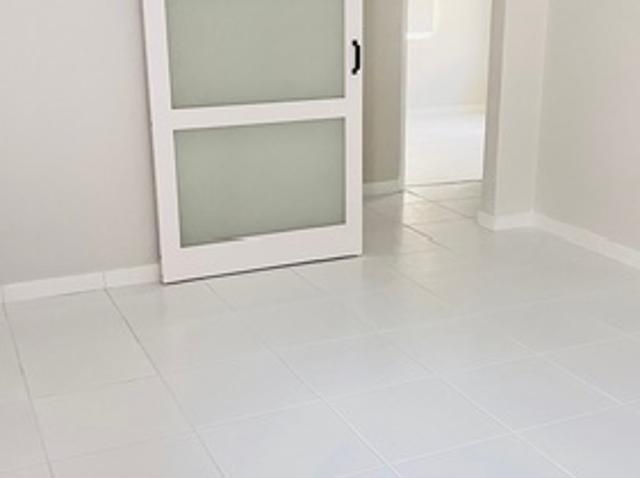 2 BR, 1 BA Apartment 2361 Southwest 27th Street, Unit 2, Miami, FL 33133