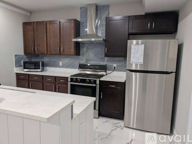 2 BR, 1 BA Apartment 2380 Langstrath Lane Unit Basement, Cumming, GA 30041