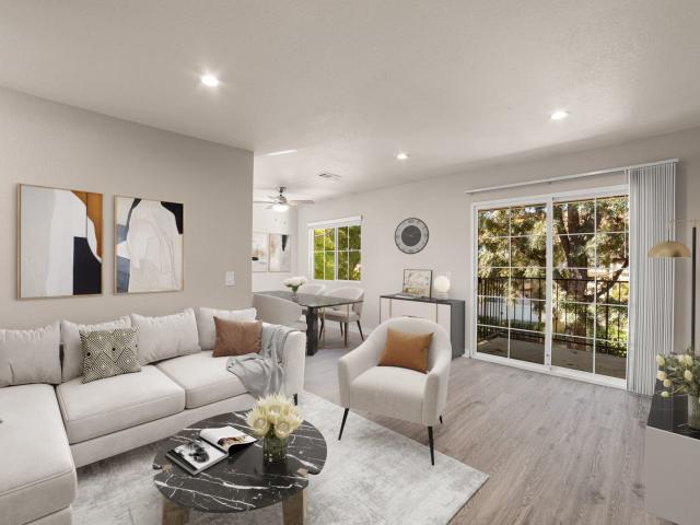 2 BR, 1 BA Apartment 23925 Bay Ave Unit 10 72, Moreno Valley, CA 92553