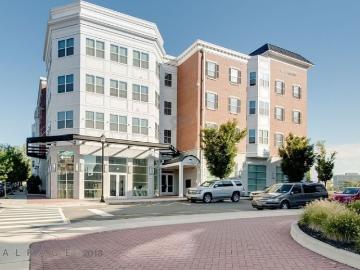 2 BR, 1 BA Apartment 2 Wellington Way, Newark, NJ 07103