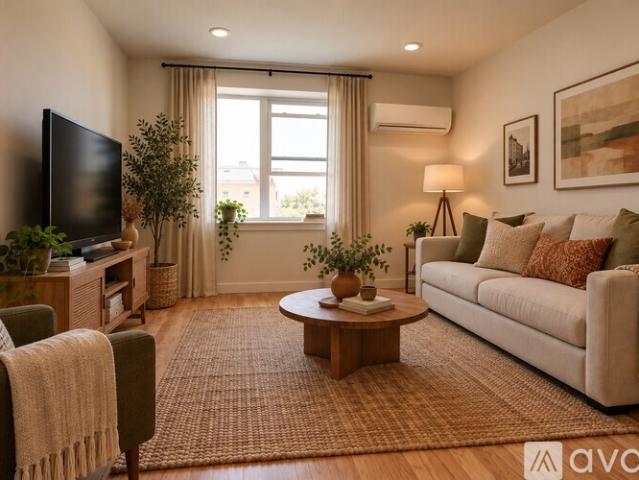 2 BR, 1 BA Apartment 3400 Belgrade Street, Unit 204, Philadelphia, PA 19134