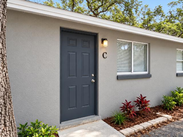 2 BR, 1 BA Apartment 3403 9th St Ct W, Bradenton, FL 34205