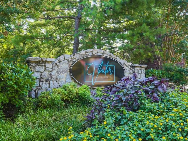 2 BR, 1 BA Apartment 3411 Gateshead Manor Way Unit 102, Silver Spring, MD 20904