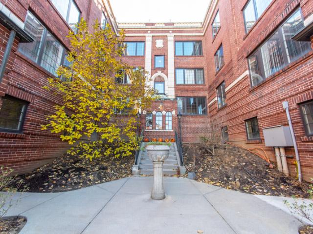 2 BR, 1 BA Apartment 3417 Erie Avenue Unit 3417 408, Cincinnati, OH 45208