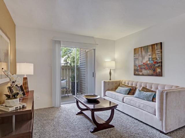 2 BR, 1 BA Apartment 3417 Midland Drive Unit 1203, Midland, TX 79707