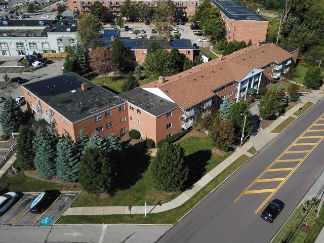 2 BR, 1 BA Apartment 3434 E Brainard Rd Unit A308, Beachwood, OH 44122