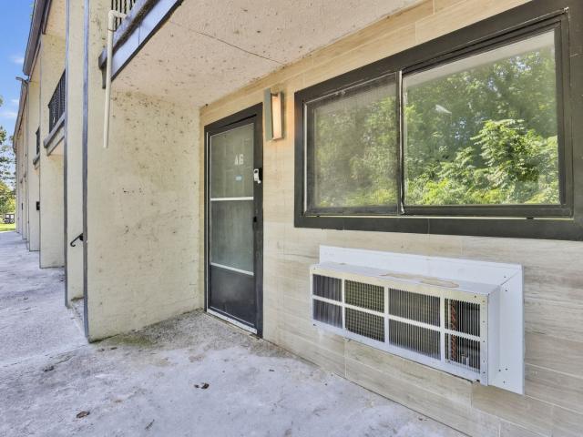 2 BR, 1 BA Apartment 345 W Clements Bridge Rd, Runnemede, NJ 08078