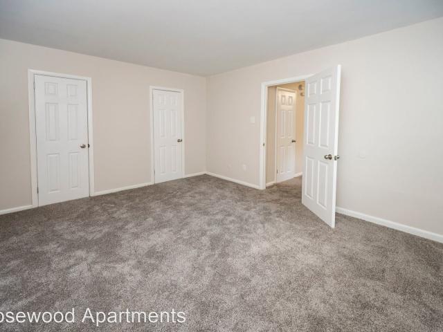 2 BR, 1 BA Apartment 345 East County Line Road Unit 109 4507, Hatboro, PA 19040