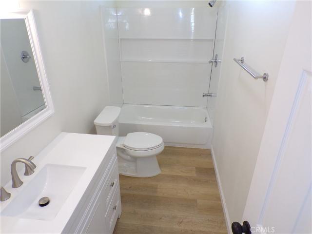2 BR, 1 BA Apartment 34759 Avenue B Court, Yucaipa, CA 92399