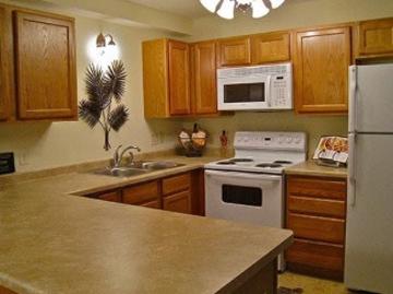 2 BR, 1 BA Apartment 3477 Arcade St Unit 3455, Saint Paul, MN 55127
