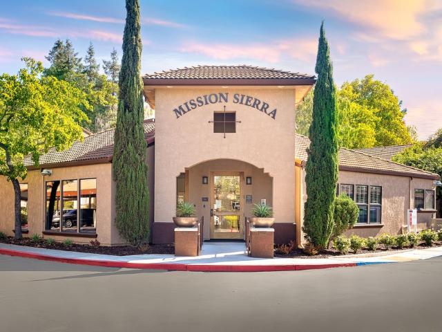 2 BR, 1 BA Apartment 34864 Mission Boulevard Unit 142, Union City, CA 94587