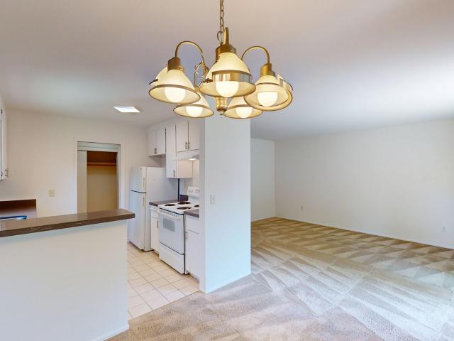 2 BR, 1 BA Apartment 356 Robinson St, Sonoma, CA 95476