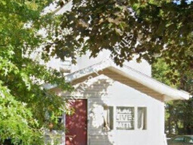 2 BR, 1 BA Apartment 349 Cleveland St, Akron, OH 44306