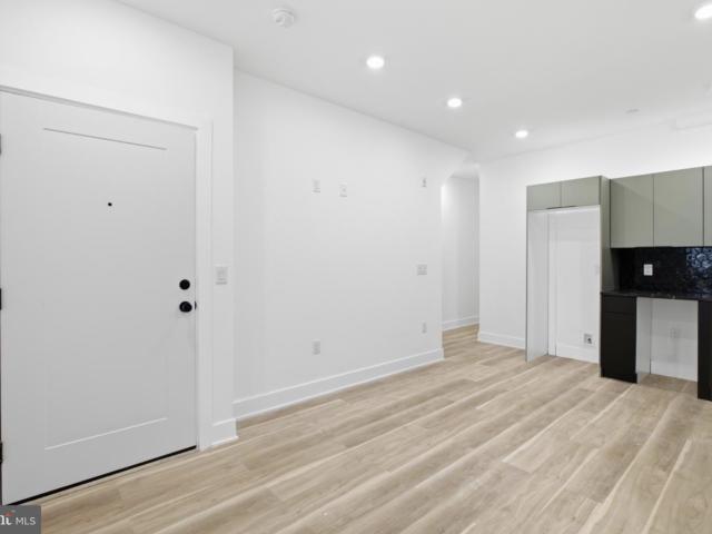 2 BR, 1 BA Apartment 349 N 62nd St, Philadelphia, PA 19139