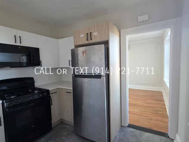 2 BR, 1 BA Apartment 34 Palmer Rd, Yonkers, NY 10701