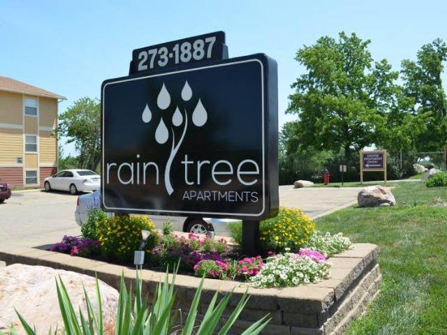 2 BR, 1 BA Apartment 3500 Southwest 29th Street Unit 3716 716, Topeka, KS 66614