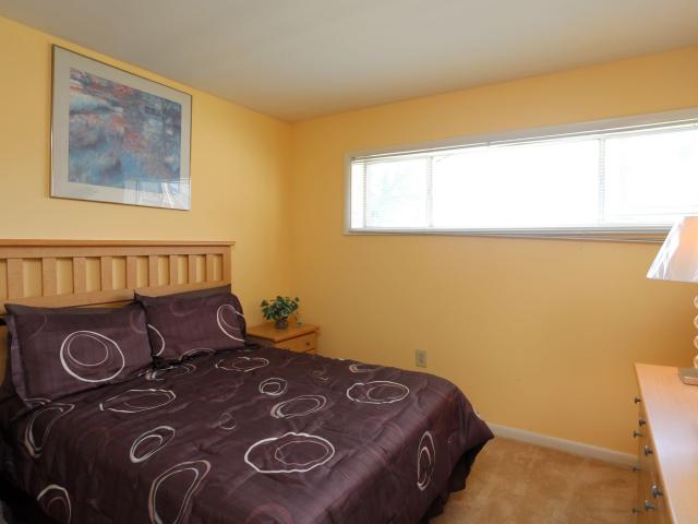 2 BR, 1 BA Apartment 3507 Toledo Terrace Unit G, Hyattsville, MD 20782