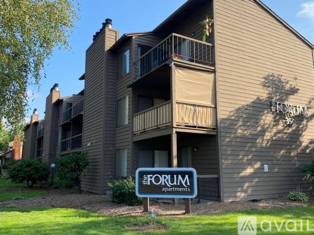 2 BR, 1 BA Apartment 350 13 Th Street Northeast, Unit TBD, Salem, OR 97301