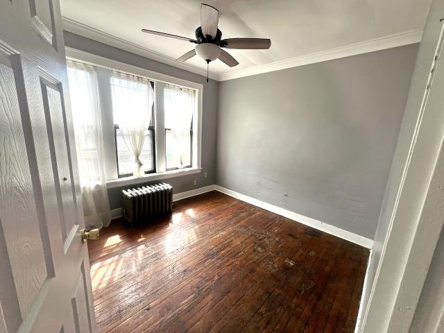 2 BR, 1 BA Apartment 351 W 120th St, Chicago, IL 60628