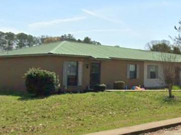 2 BR, 1 BA Apartment 3548 Cedar Haven Court, Cedar Bluff, AL 35959