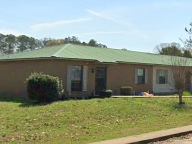 2 BR, 1 BA Apartment 3548 Cedar Haven Court, Cedar Bluff, AL 35959