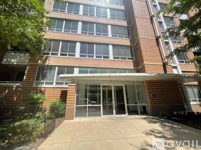 2 BR, 1 BA Apartment 355 I Street Southwest, Unit 625, Washington, DC 20024