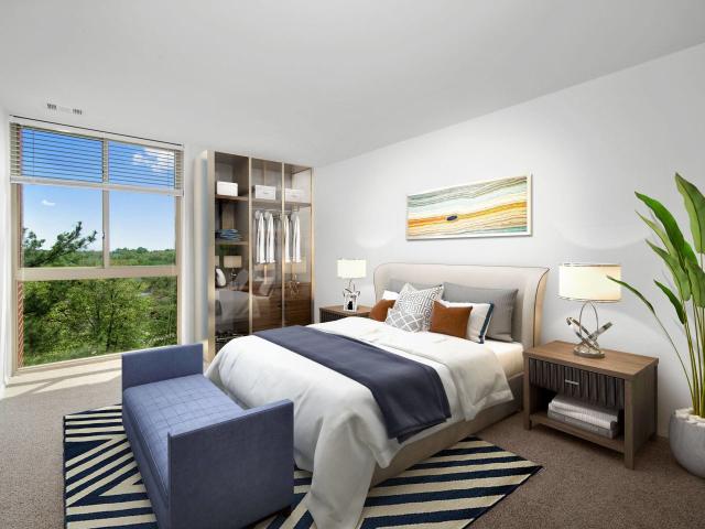 2 BR, 1 BA Apartment 3563 Laurel Fort Meade Rd #121 Unit 3567 506, Laurel, MD 20724