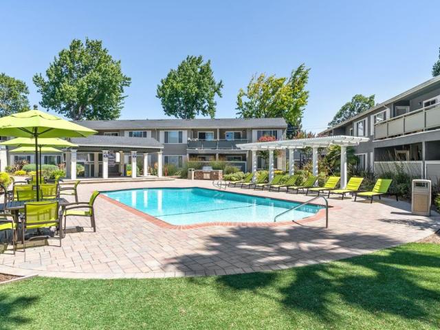 2 BR, 1 BA Apartment 35995 Fremont Blvd Unit 120, Fremont, CA 94536