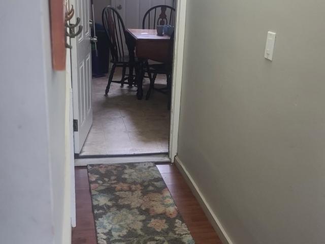 2 BR, 1 BA Apartment 35 Charlton Street, Unit 1, Southbridge, MA 01550