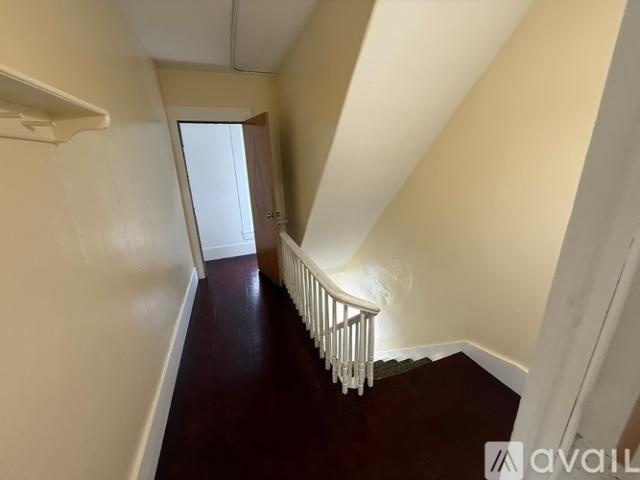2 BR, 1 BA Apartment 35 Concord St, Unit 2, Athol, MA 01331