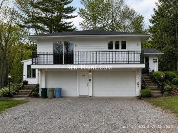 2 BR, 1 BA Apartment 35 Hudson Rd Alton, ME 04468