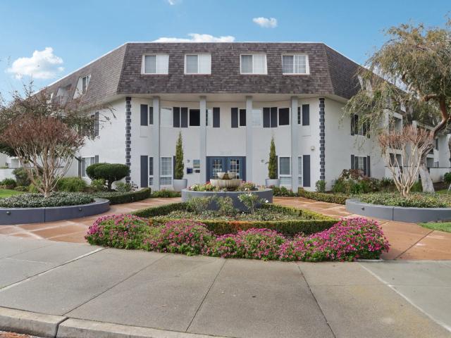 2 BR, 1 BA Apartment 36163 Fremont Blvd Unit 074, Fremont, CA 94536