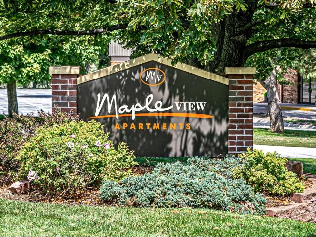 2 BR, 1 BA Apartment 3625 North 104th Avenue Unit 3625 36, Omaha, NE 68134