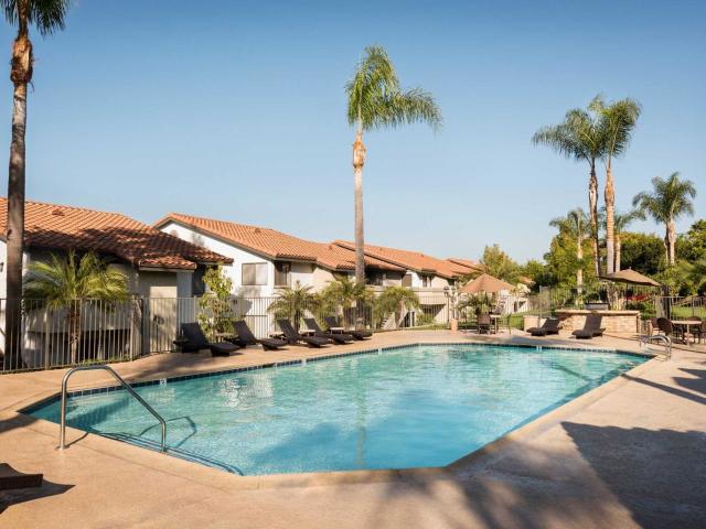 2 BR, 1 BA Apartment 3634 College Blvd Unit 007, Oceanside, CA 92056
