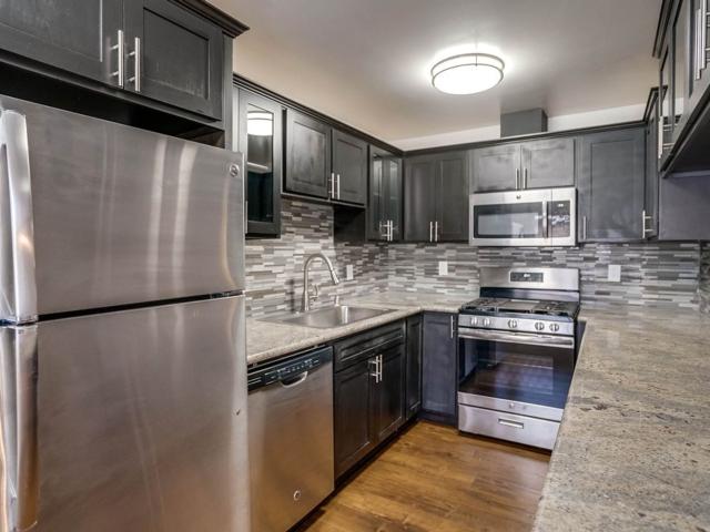 2 BR, 1 BA Apartment 3638 W 113th St, Inglewood, CA 90303