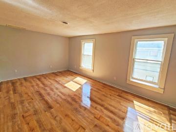 2 BR, 1 BA Apartment 367 West Ave, Unit 2, Rochester, NY 14611