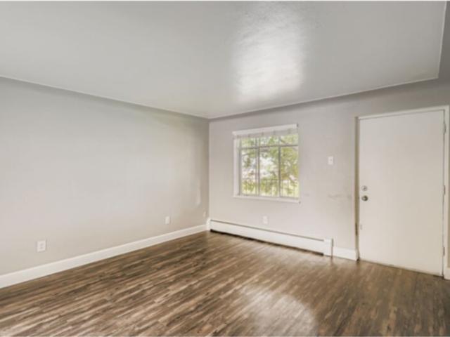 2 BR, 1 BA Apartment 3651 S Cherokee Street, Englewood, CO 80110