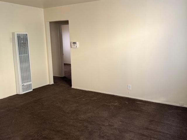 2 BR, 1 BA Apartment 3680 38th Ave, Unit 3680, Oakland, CA 94619