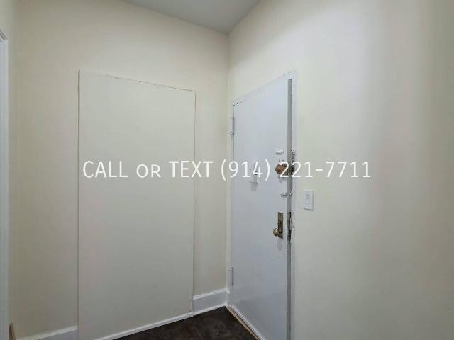 2 BR, 1 BA Apartment 369 Warburton Ave, Yonkers, NY 10701