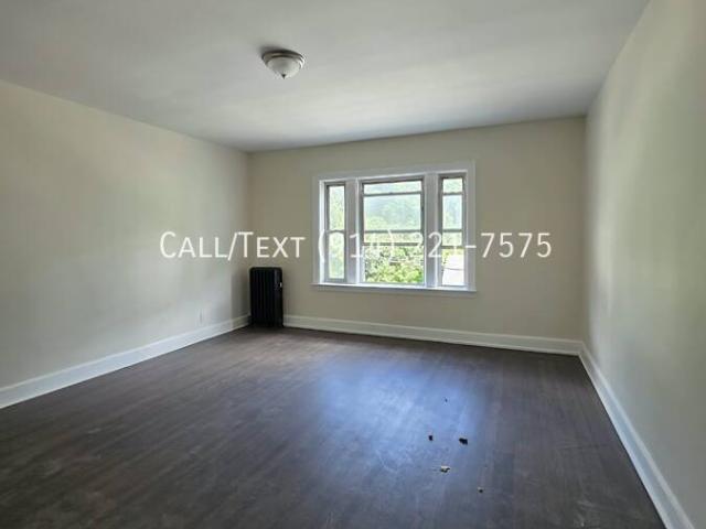 2 BR, 1 BA Apartment 68 Elliott Ave, Yonkers, NY 10705