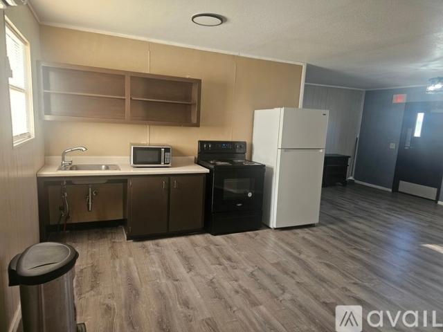 2 BR, 1 BA Apartment 3710 County Road 450, Thrall, TX 76578