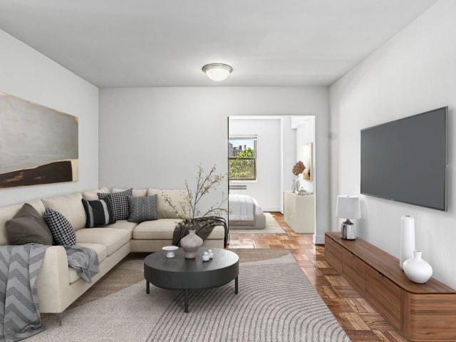 2 BR, 1 BA Apartment 3725 Macomb Street Northwest Unit 0004, Washington, DC 20016