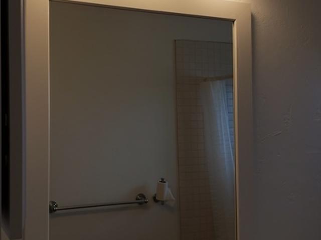 2 BR, 1 BA Apartment 3743 Park Drive, Unit 4, Auburn, CA 95602