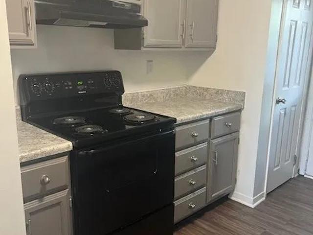 2 BR, 1 BA Apartment 3750 Mccarty Ln Unit 3750 16, Lafayette, IN 47905