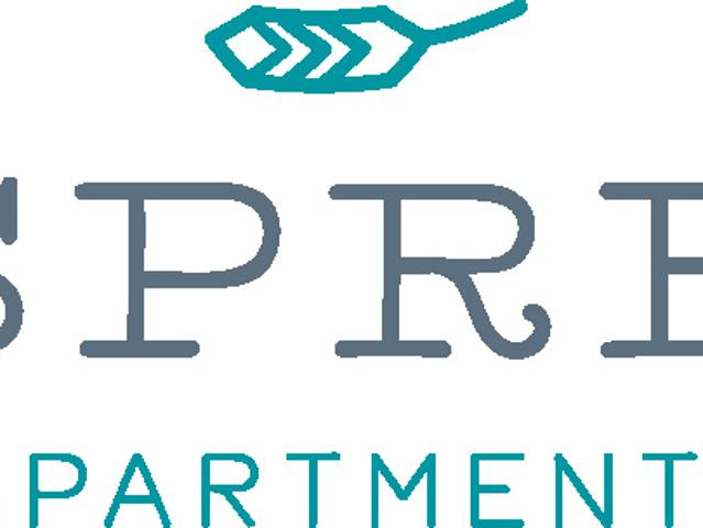 2 BR, 1 BA Apartment 3750 S River Pkwy Unit 521, Portland, OR 97239