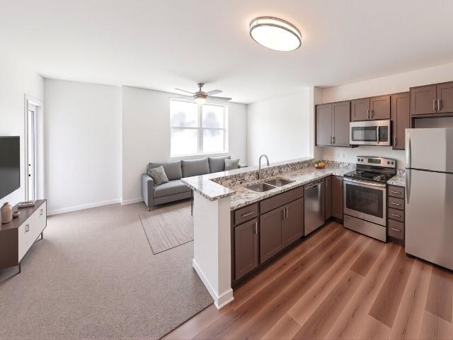 2 BR, 1 BA Apartment 3755 Medical Park Drive Unit 1143, Austell, GA 30106