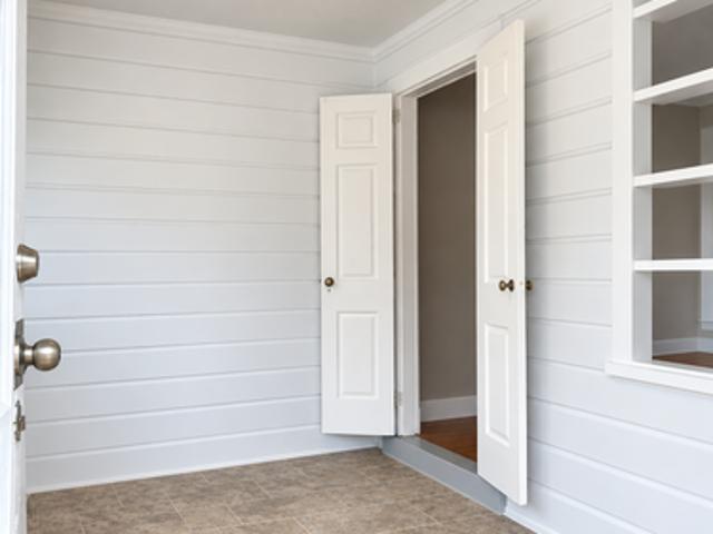 2 BR, 1 BA Apartment 3757 Faxon Avenue, Memphis, TN 38122